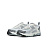 Кроссовки Nike Vomero 5 (GS)