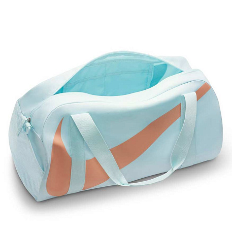 Сумка Nike Gym Club Bag (25L)