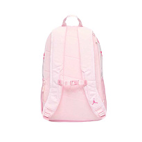 Рюкзак Jordan Jam Air Patrol Backpack