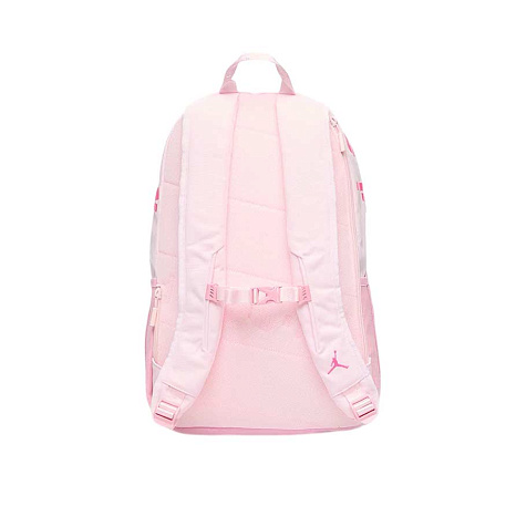 Рюкзак Jordan Jam Air Patrol Backpack