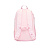 Рюкзак Jordan Jam Air Patrol Backpack