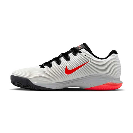 Кроссовки Nike Vapor 12 HC Premium