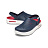 Клоги Crocs InMotion Clog Navy