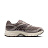 Кроссовки Nike Air Max Moto 2K