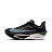 Кроссовки Nike Zoom Fly 6