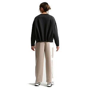 Толстовка Nike Mavn Therma-FIT Knit Crew