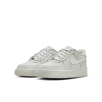 Кроссовки Nike Air Force 1 Level 8 2 (GS)
