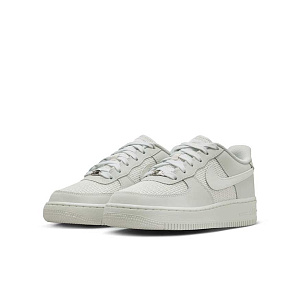 Кроссовки Nike Air Force 1 Level 8 2 (GS)