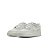 Кроссовки Nike Air Force 1 Level 8 2 (GS)