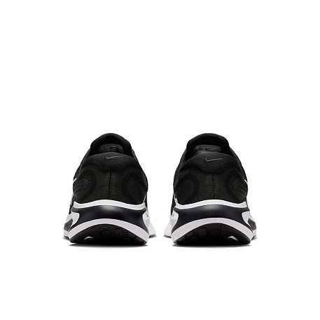 Кроссовки Nike Journey Run