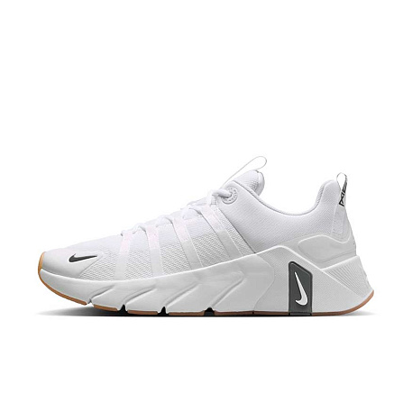 Кроссовки Nike Free Metcon 7