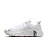 Кроссовки Nike Free Metcon 7