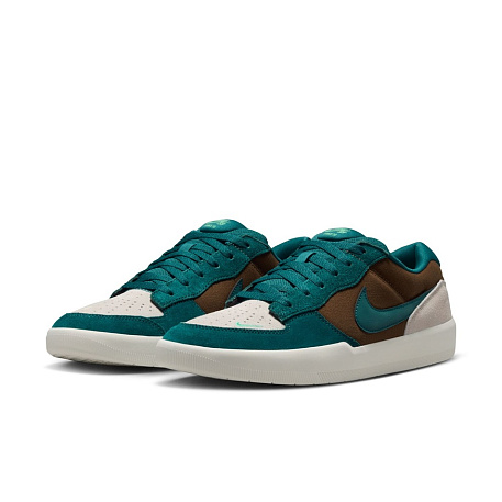 Кроссовки Nike SB Force 58