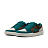 Кроссовки Nike SB Force 58