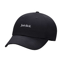 Кепка Nike Club Unstructured JDI Cap