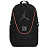 Рюкзак Jordan Jam Flightcore 20L