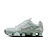 Кроссовки Nike Shox TL