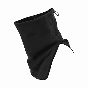 Баф Nike Tech Fleece Neckwarmer