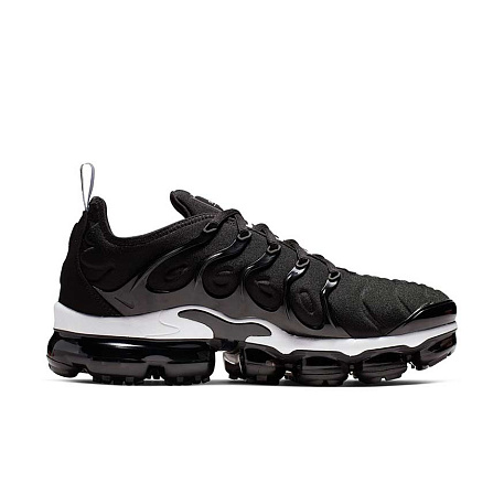 Кроссовки Nike Air VaporMax Plus