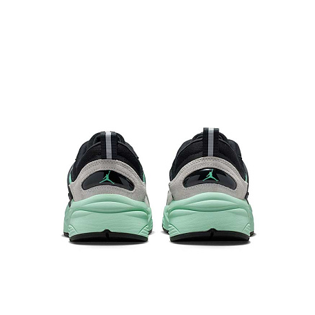 Кроссовки Jordan Trunner O/S