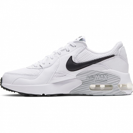 Кроссовки Nike AIR MAX EXCEE