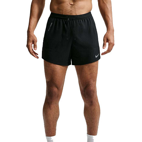 Шорты Nike Dri-FIT Stride 5" Brief-Lined