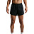 Шорты Nike Dri-FIT Stride 5" Brief-Lined