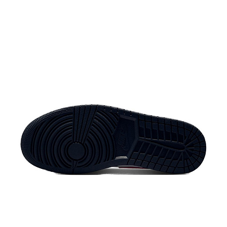 Кроссовки Air Jordan 1 Low