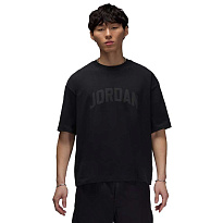 Футболка Jordan Flight Essentials
