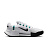 Кроссовки Nike Zoom GP Challenge 1