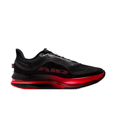 Кроссовки Nike Pegasus Premium