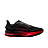 Кроссовки Nike Pegasus Premium