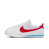 Кроссовки Nike Cortez Leather
