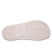 Вьетнамки Crocs Crocband Flip Whi