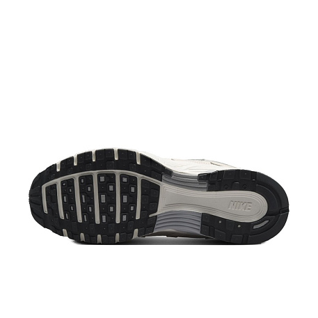 Кроссовки Nike P-6000