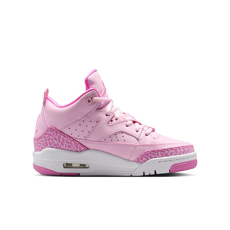 Кроссовки Jordan Son Of Mars Low (GS)