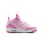 Кроссовки Jordan Son Of Mars Low (GS)