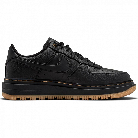 Кроссовки Nike AIR FORCE 1 LUXE