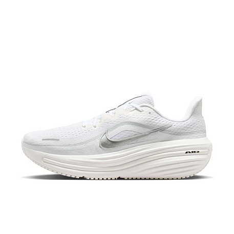 Кроссовки Nike Air Winflo 12