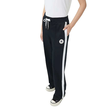 Штаны Converse Knit Pant