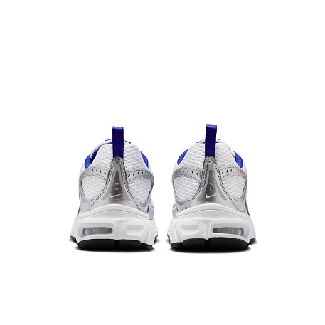 Кроссовки Nike Air Max Moto 2K (GS)