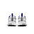 Кроссовки Nike Air Max Moto 2K (GS)