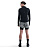 Шорты Nike Swift Mid-Rise 2-in-1 Reflective Running Shorts