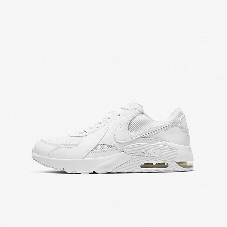 Кроссовки NIKE AIR MAX EXCEE (GS)