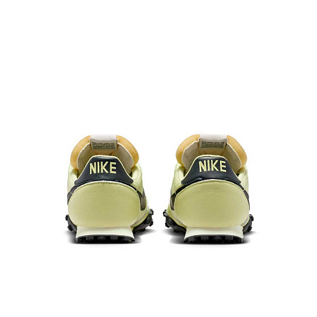 Кроссовки Nike Waffle Racer Special Edition