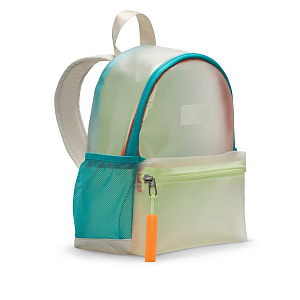 Рюкзак Nike Brasilia JDI Mini Backpack (11L)