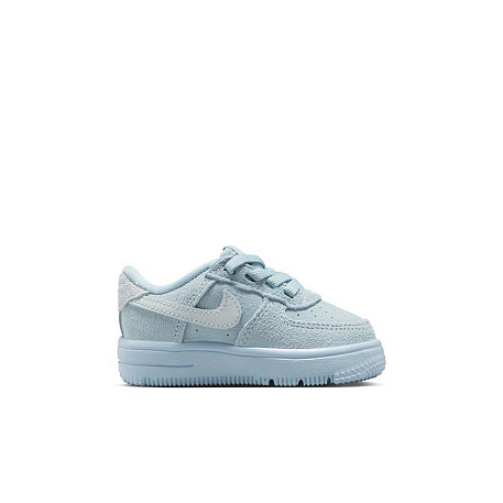 Кроссовки Nike Air Force 1 Low LV8 EasyOn (TD)