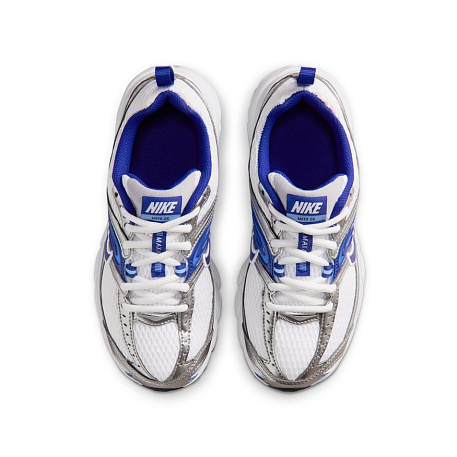 Кроссовки Nike Air Max Moto 2K (GS)