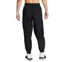 Брюки Nike Form Dri-FIT Tapered Versatile Pants