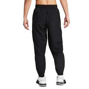 Брюки Nike Form Dri-FIT Tapered Versatile Pants